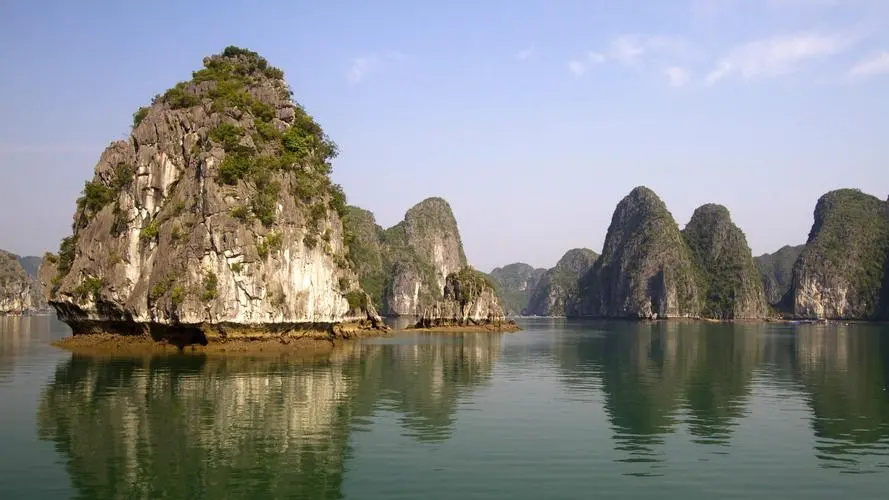 高性能高端