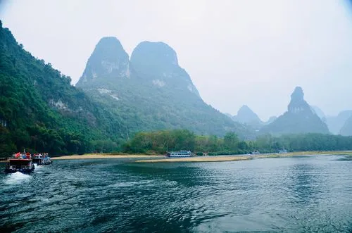 智能制造智能系统