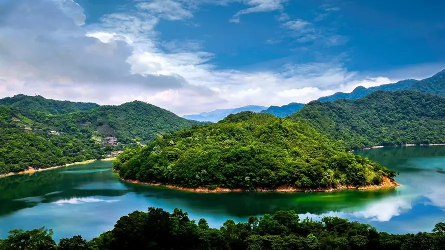 高效高精度